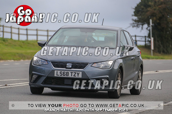 GP2309-22061-C_LOGO_ON_PHOTO