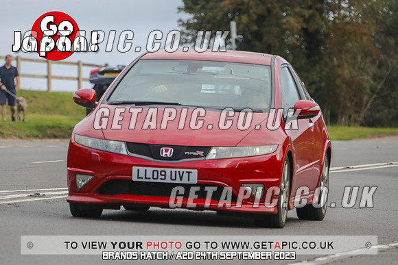 GP2309-22063-C_LOGO_ON_PHOTO