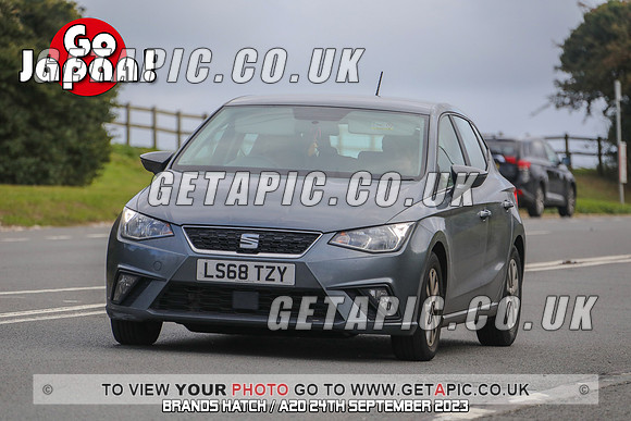 GP2309-22062-C_LOGO_ON_PHOTO