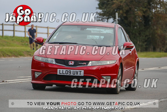 GP2309-22064-C_LOGO_ON_PHOTO
