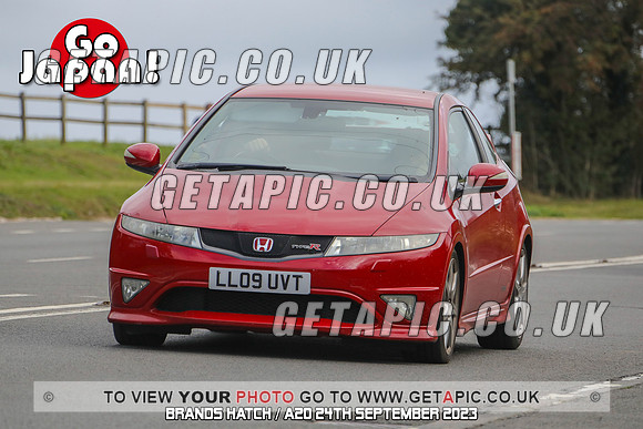 GP2309-22065-C_LOGO_ON_PHOTO