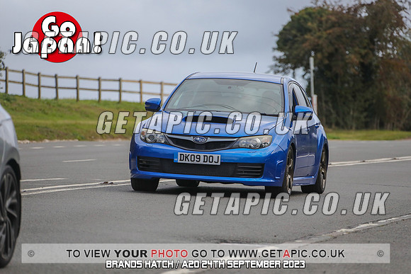 GP2309-22069-C_LOGO_ON_PHOTO