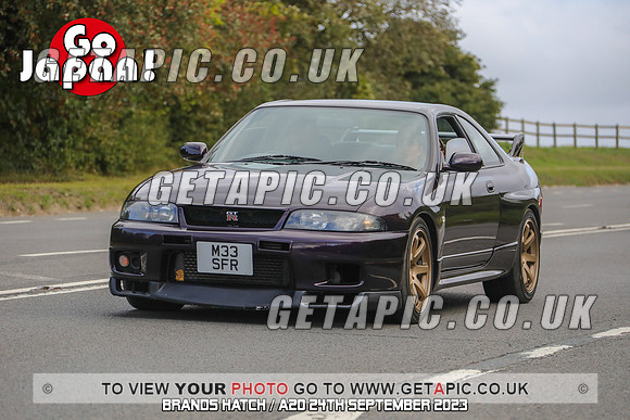 GP2309-22068-C_LOGO_ON_PHOTO