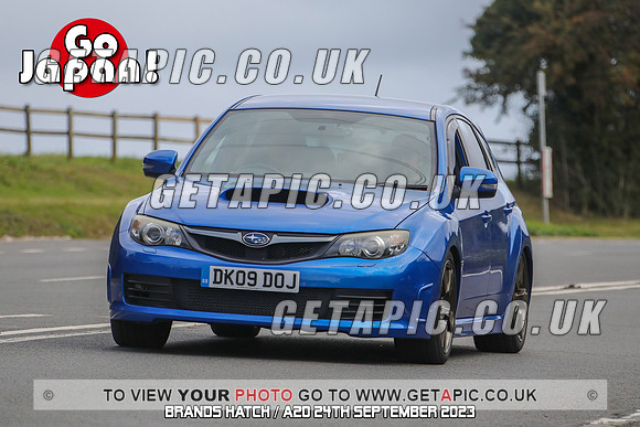 GP2309-22070-C_LOGO_ON_PHOTO