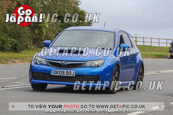 GP2309-22071-C_LOGO_ON_PHOTO