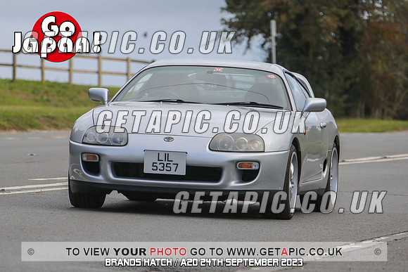 GP2309-22073-C_LOGO_ON_PHOTO