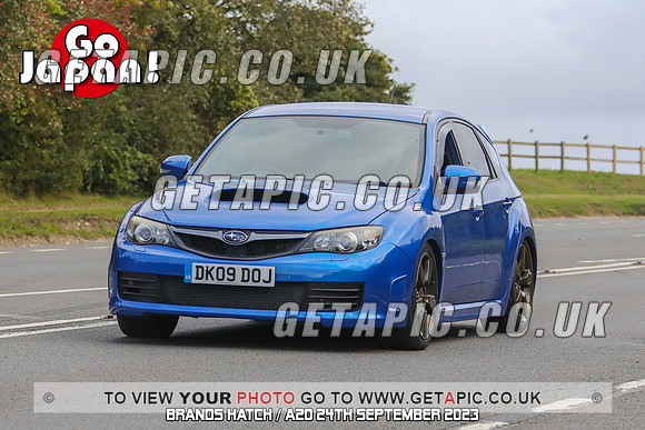 GP2309-22072-C_LOGO_ON_PHOTO