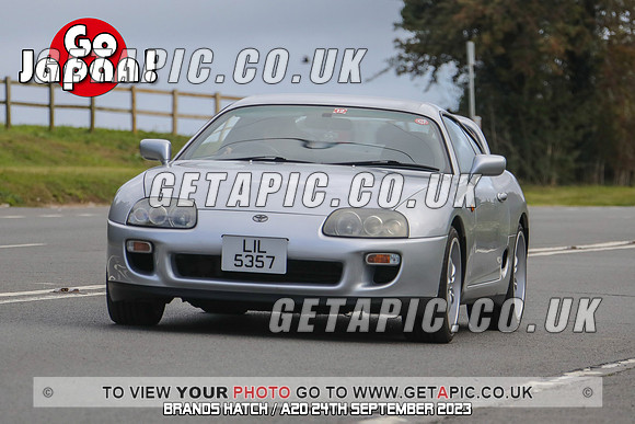 GP2309-22074-C_LOGO_ON_PHOTO