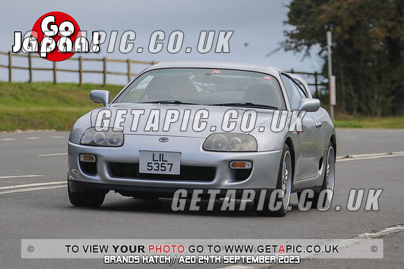 GP2309-22075-C_LOGO_ON_PHOTO