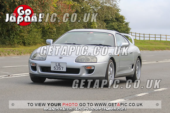 GP2309-22076-C_LOGO_ON_PHOTO