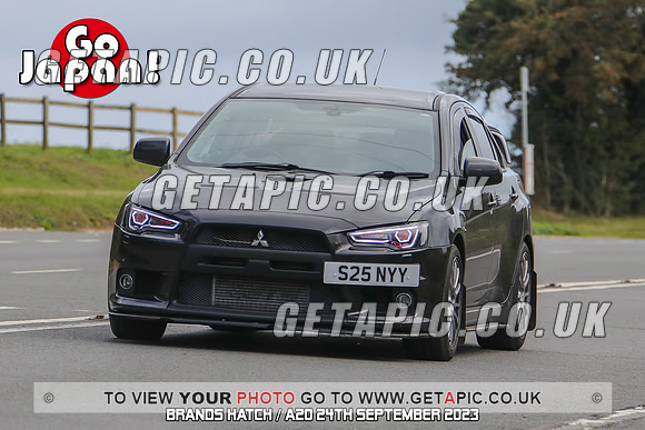 GP2309-22078-C_LOGO_ON_PHOTO