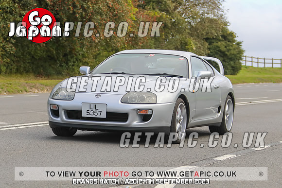 GP2309-22077-C_LOGO_ON_PHOTO