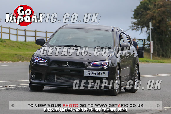 GP2309-22079-C_LOGO_ON_PHOTO