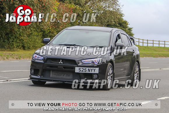 GP2309-22080-C_LOGO_ON_PHOTO