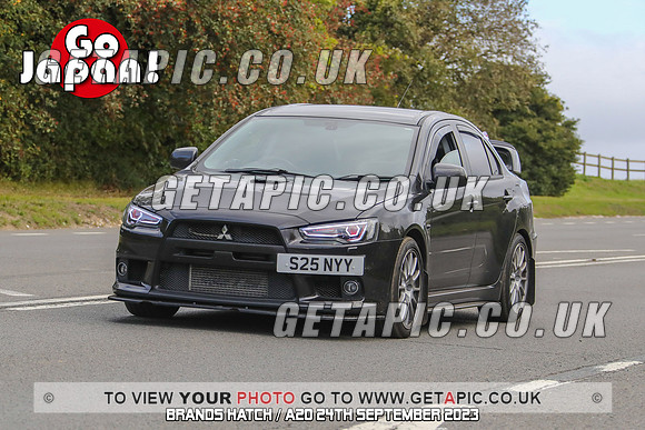 GP2309-22081-C_LOGO_ON_PHOTO
