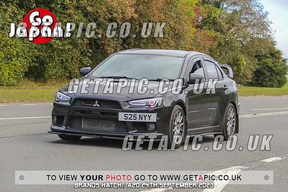 GP2309-22082-C_LOGO_ON_PHOTO