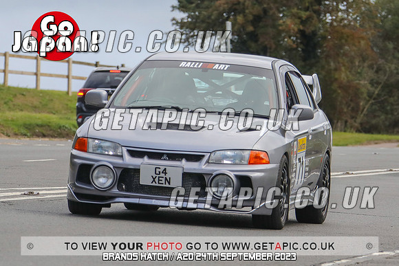 GP2309-22083-C_LOGO_ON_PHOTO