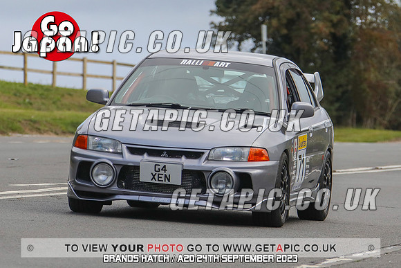 GP2309-22084-C_LOGO_ON_PHOTO