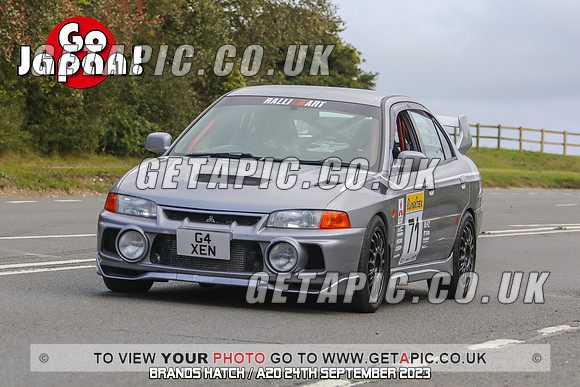 GP2309-22085-C_LOGO_ON_PHOTO