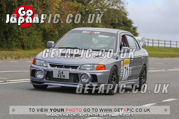 GP2309-22086-C_LOGO_ON_PHOTO