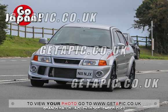 GP2309-22088-C_LOGO_ON_PHOTO