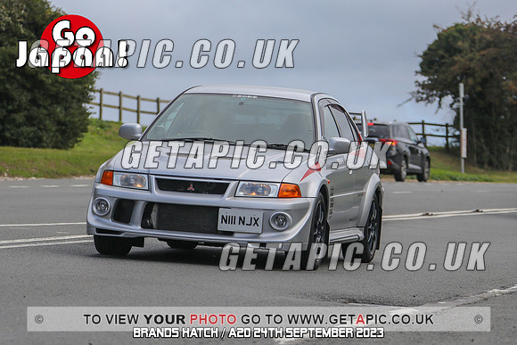 GP2309-22089-C_LOGO_ON_PHOTO