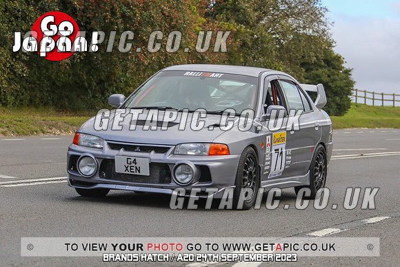 GP2309-22087-C_LOGO_ON_PHOTO