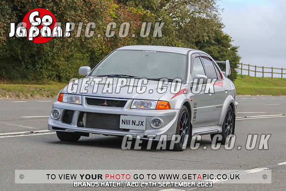 GP2309-22090-C_LOGO_ON_PHOTO