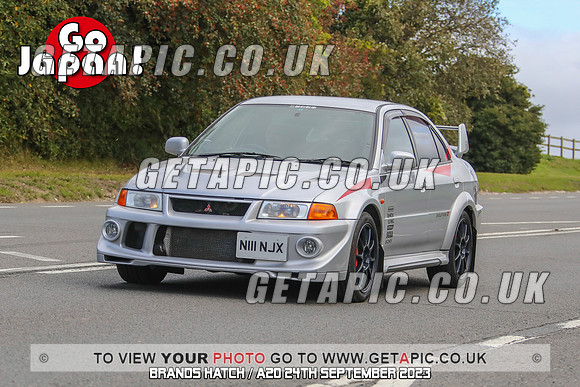 GP2309-22091-C_LOGO_ON_PHOTO