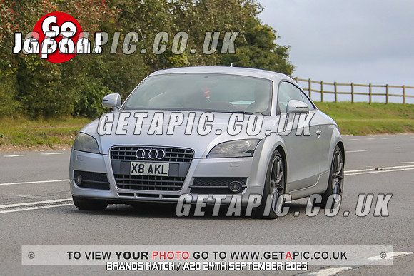 GP2309-22092-C_LOGO_ON_PHOTO