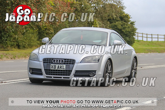 GP2309-22093-C_LOGO_ON_PHOTO