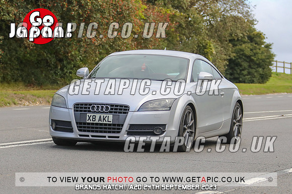 GP2309-22094-C_LOGO_ON_PHOTO