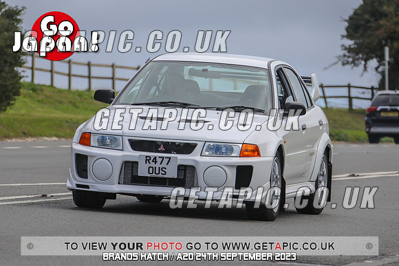 GP2309-22095-C_LOGO_ON_PHOTO