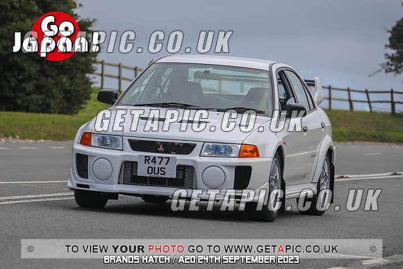GP2309-22096-C_LOGO_ON_PHOTO