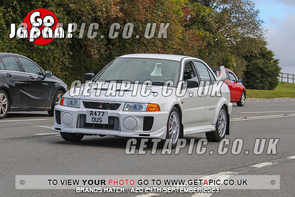GP2309-22098-C_LOGO_ON_PHOTO