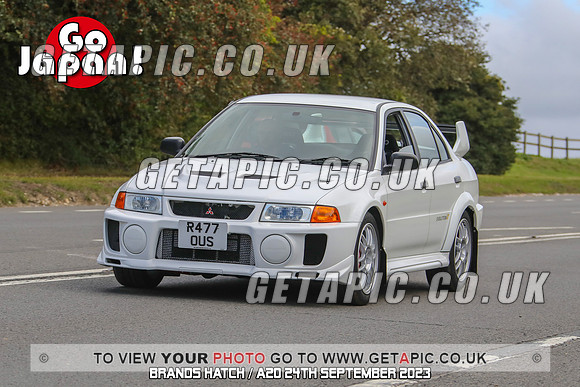 GP2309-22097-C_LOGO_ON_PHOTO
