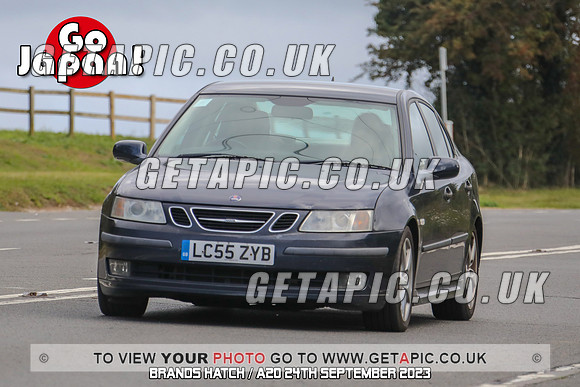 GP2309-22099-C_LOGO_ON_PHOTO