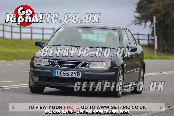 GP2309-22100-C_LOGO_ON_PHOTO