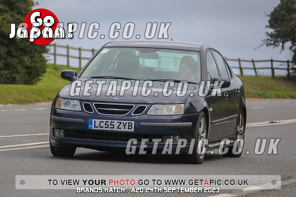 GP2309-22101-C_LOGO_ON_PHOTO