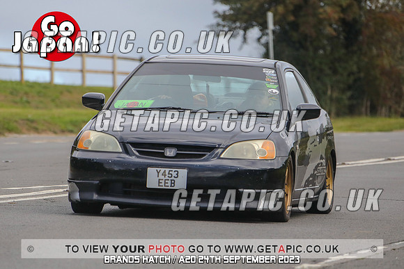 GP2309-22102-C_LOGO_ON_PHOTO