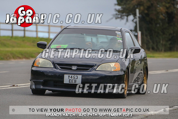 GP2309-22103-C_LOGO_ON_PHOTO
