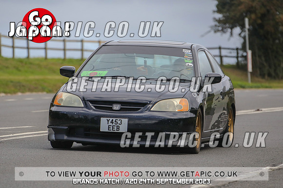 GP2309-22104-C_LOGO_ON_PHOTO