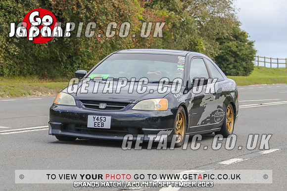 GP2309-22105-C_LOGO_ON_PHOTO