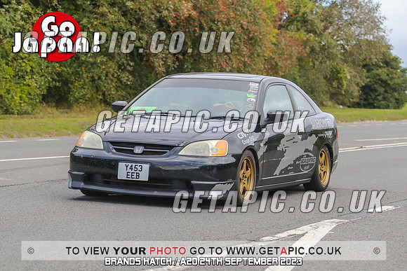 GP2309-22106-C_LOGO_ON_PHOTO