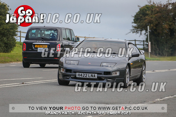 GP2309-22107-C_LOGO_ON_PHOTO