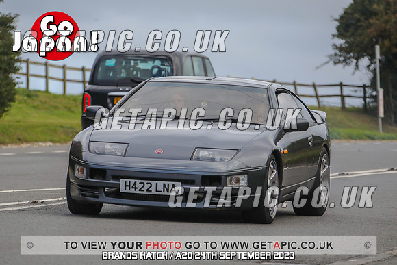 GP2309-22108-C_LOGO_ON_PHOTO