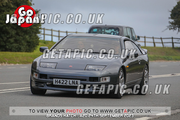 GP2309-22109-C_LOGO_ON_PHOTO