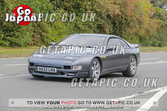 GP2309-22111-C_LOGO_ON_PHOTO