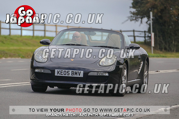 GP2309-22113-C_LOGO_ON_PHOTO