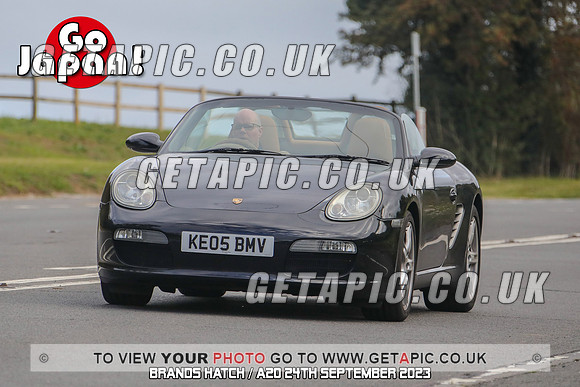 GP2309-22112-C_LOGO_ON_PHOTO